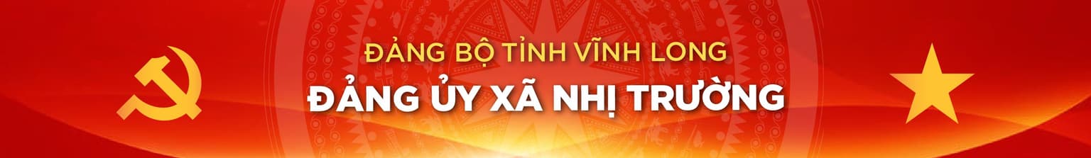 Logo vinh long